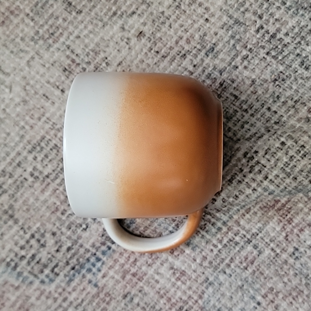 NEW Coffee mug